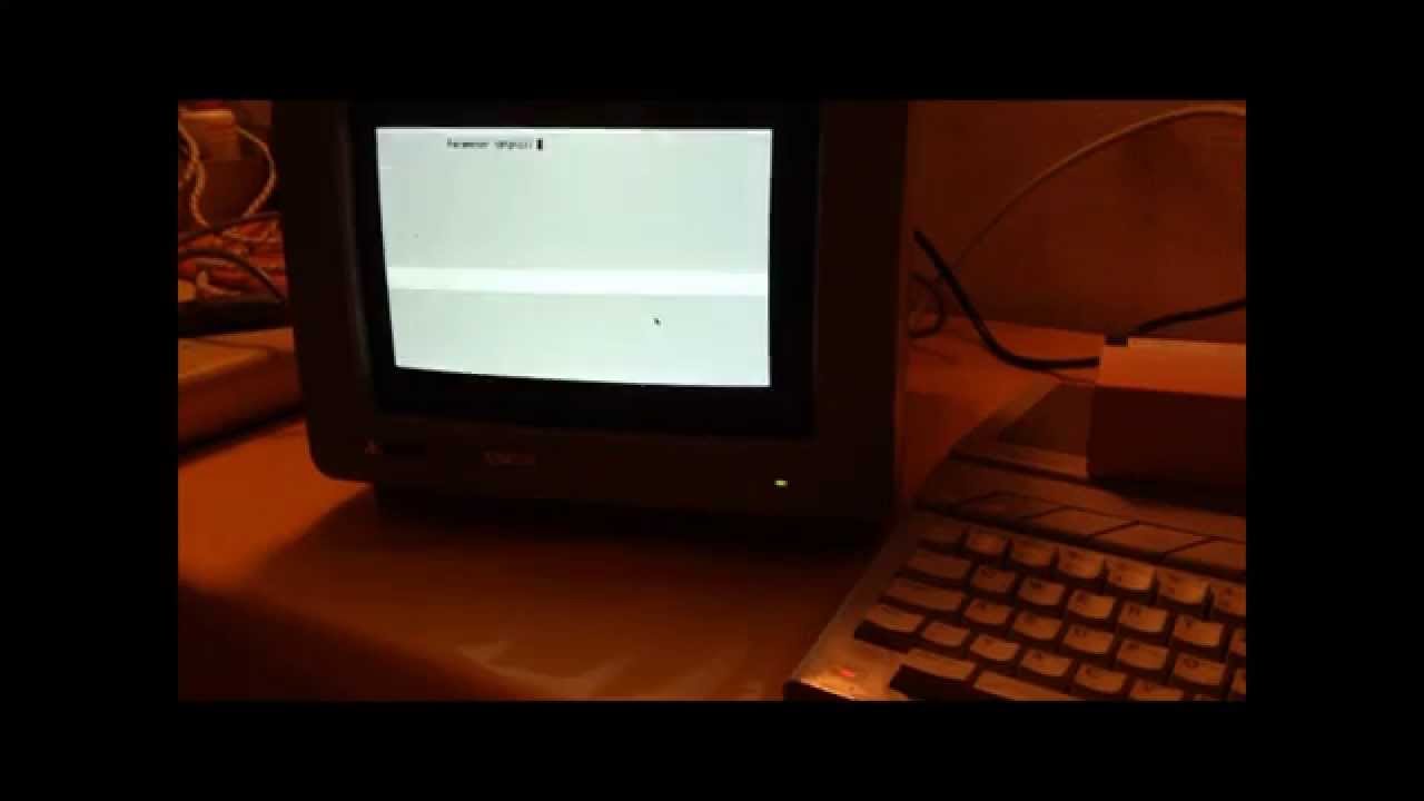 Arrowsmith: Augmented code editor for Elm