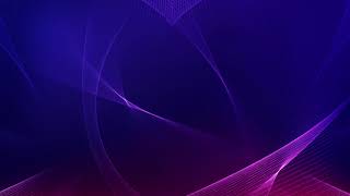 Free Waves Motion Loop Graphics Background screenshot 1