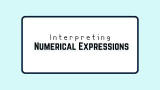 Discover the SECRET to POLYNOMIALS ROOTS IN 2024