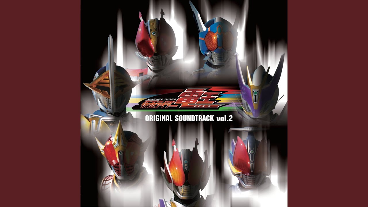 Mira 希望の夜明け en YouTube