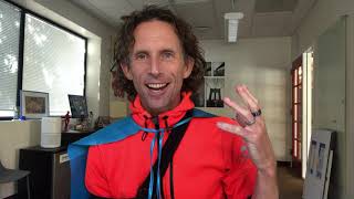 Head's Update #14 for 20 -21