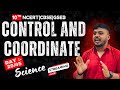 CONTROL AND COORDINATE |CLASS 10th | PART -3 | DAY :- 20/45 | AMIT RAM SIR