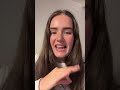LA CLAVE PARA ELEVAR TU ENERGÍA FEMENINA ✨✨✨