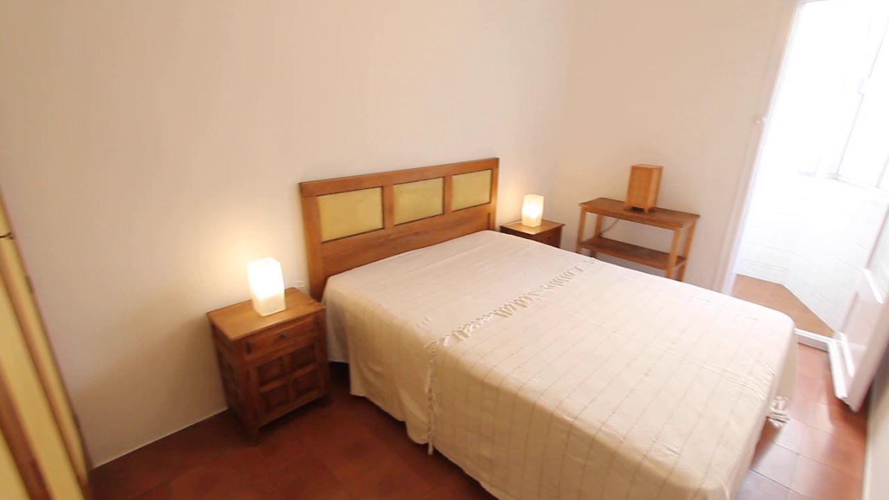 Id. 198932 - Ronda Sant Pau 31