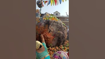 Unveiling the Mysteries of Kubereshwar Dham Sehore