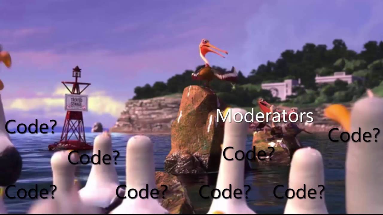 Payday 2 - Party Hat codes in a nutshell