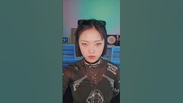 Sigma Girl Face #funny #shorts