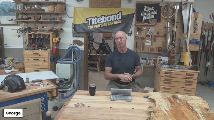 WWGOA LIVE Q&A: October 2025