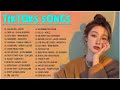 30 Top Hits Lagu TikTok Viral 2021 - Kumpulan Lagu Barat Terbaru 2021 Paling Hits (TikTok Mashups)