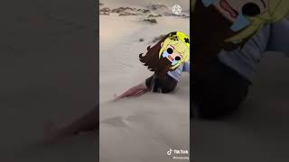 Long Live The King Vine Meme