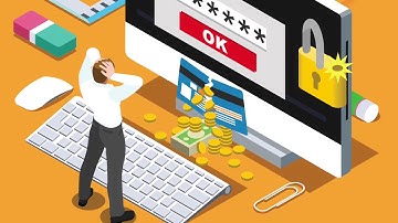 How To: Spot A Tech Support Scam