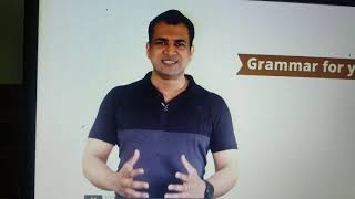 About Ielts Portal October 14, 2021