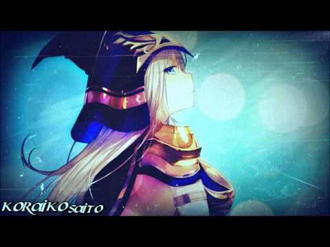 Nightcore-Nil Se'n La