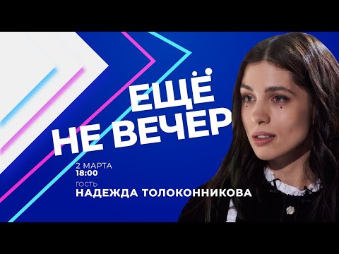 Бен Тен Гвен порно Жалаңаш сұлулық байқауы