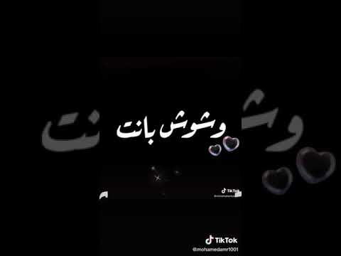 حلقولو ومودى امين جديد 