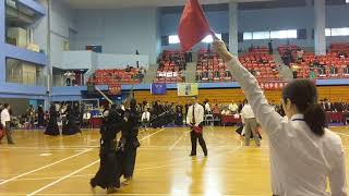 20180419(1)