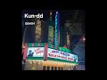 Kun-dd produce beat/Mark43 Mp3 Song