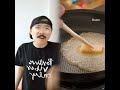 #pov #funny #viral #fypシ#foryou #foryoupage #youtube #youtubeshorts