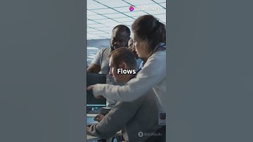 CrewAI: AI agentic framework  #technology #tech #computer #facts #cybersecurity