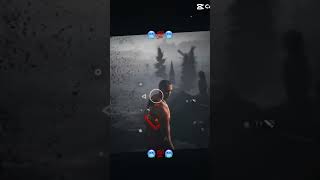 I tried to make a short on aot2