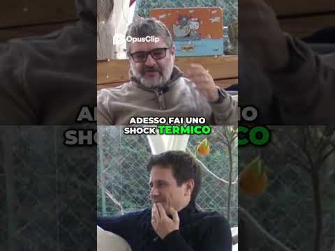 Video 4 anni senza gas, senza problemi: la testimonianza di Mario