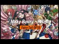 [แปลไทย/ซับไทย] Fairy Tail OP10 - I Wish By Milky Bunny