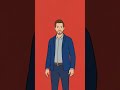 Why Perks Don't Fix Motivation (What Managers Get Wrong) #Shorts