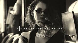 Toricos - If You Love Extended Mix Sos Music Lounge