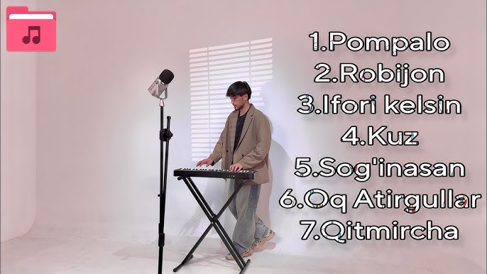 Eshak va ogizda porno