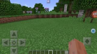 Angry animals in MCPE!!! (Addon) screenshot 2