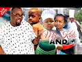 MY FAMILY AND I (FULL MOVIE) - CHARLES INOJIE, KIRIKU ,EBUBE OBIO, OZOR NIGBO  | 2023 FULL HD