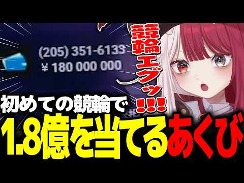 YouTubeサムネイル（著作権は各動画提供元に帰属）