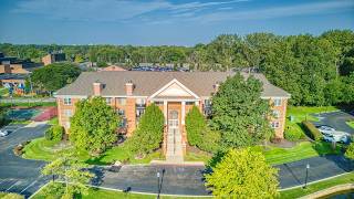 8690 Jaffa Ct W Dr, Indianapolis, IN 8690 Jaffa Ct W Dr, Indianapolis, IN