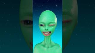 Yay, Thats Asda Price &S