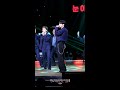 하이라이트 슈퍼주니어 쏘리 쏘리 SORRY SORRY 더 시즌즈 박보검의 칸타빌레 KBS 방송 하이라이트 슈퍼주니어 쏘리 쏘리 SORRY SORRY 더 시즌즈 박보검의 칸타빌레 KBS 방송