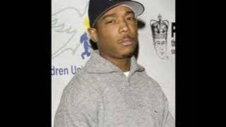 Ja Rule Cash Money Click- Me and my Bitch