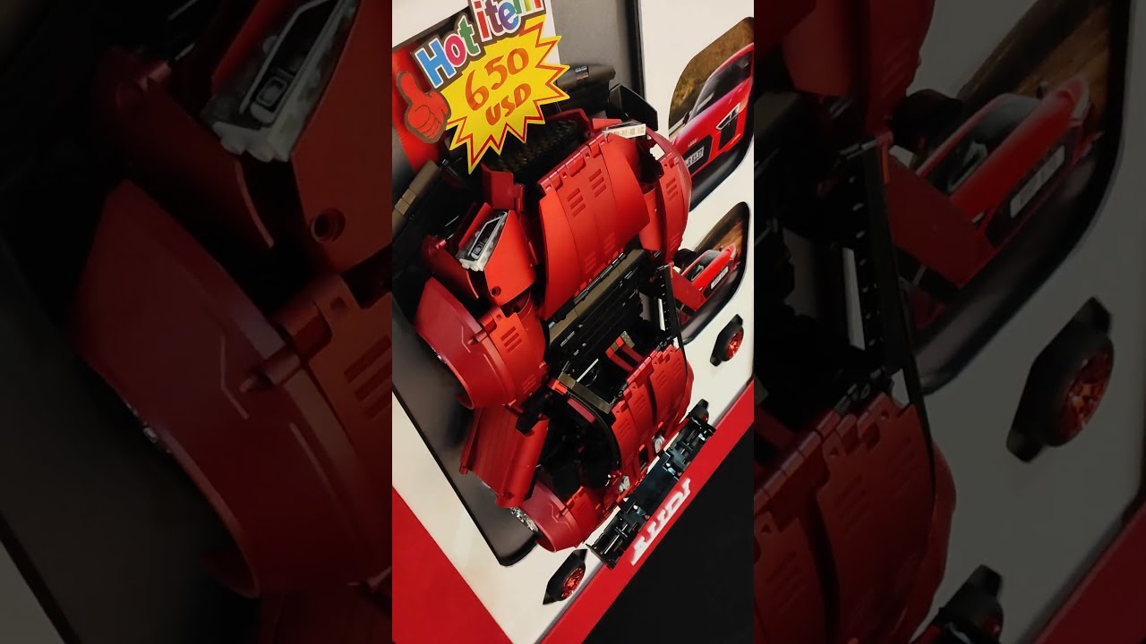 "Audi Car Wall Art Stunning Decorative Model Display!"  