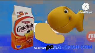 Intel Logo Effects Previews 2 Effects