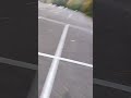 NEW TRACK UPDATE!!!