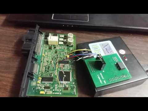 bmw-x6-cas-3-+-all-key-lost-data-read