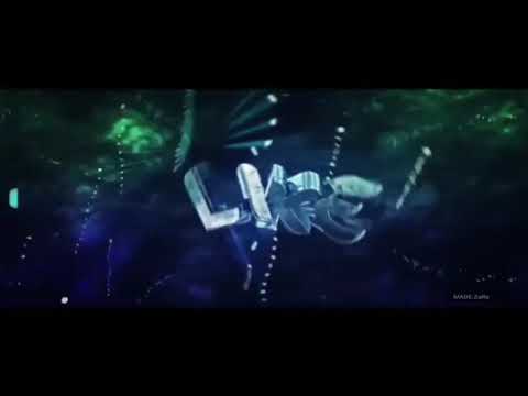 MADE:ZaRa.დაალაიკეთ ჩემი გაკეთებულია...(like and subscribe)