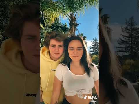 K0uvr Exposed Alex TikTok Dance K0uvr Alex Tiktokdance Kjsbeats Shorts
