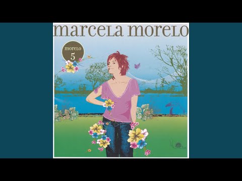 Marcela Morelo — A Mi Lado