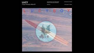Lucy - Why For