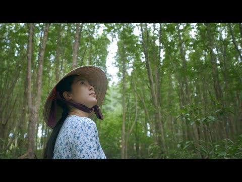 Trailer Khói Lam Chiều - Cà Mau hào sảng tình đất, tình người