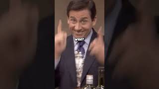 Trying to Pick Between AMD and Intel? 🤔 #gamingpc #gaming