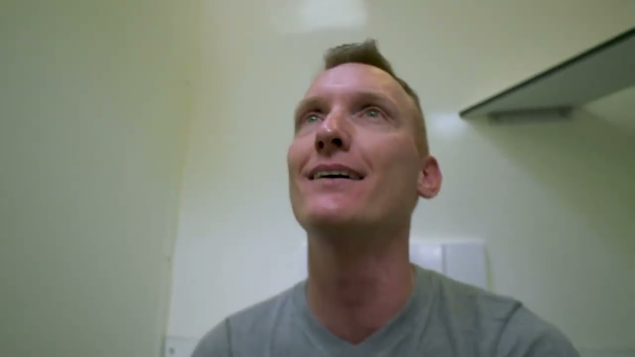 Etos reclame vochtig toiletpapier 