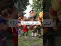 اللهم احله علينا بالامن والامان رمضان يجمعنا اجواء رمضان