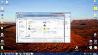 Export Zotero (.ris) Library to Jabref (.bib)
