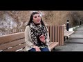 WHO ELSE OTHER THAN YOU ترنيمة مين احن منك بالانجليزي WHO ELSE OTHER THAN YOU ترنيمة مين احن منك بالانجليزي